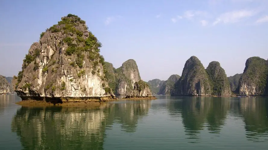 高标准智能高端