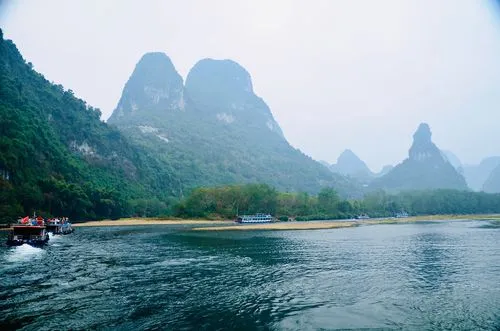 无人化可靠性